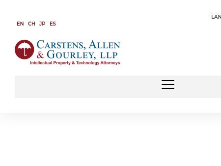 Christine Alexis Gay, P.A.