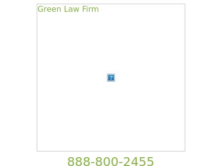 Green Law Firm