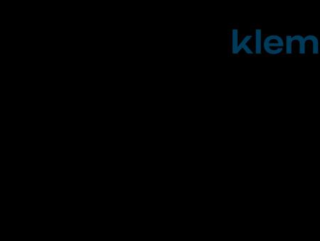 Klemchuk Kubasta LLP