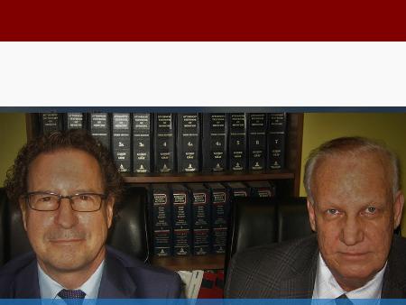 Krug & Zupke, P.C.