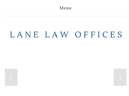 Lane Law Offices, PLLC