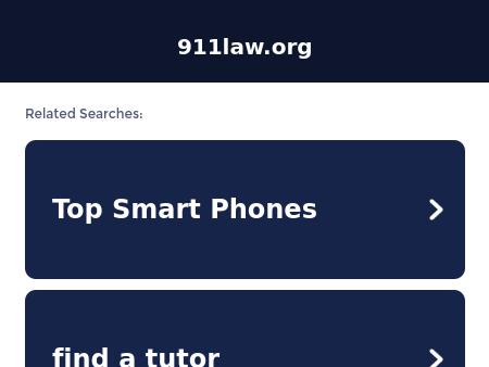 Law Offices of David Laurence Altman