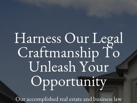 Max L. Lieberman & Associates, P.C.