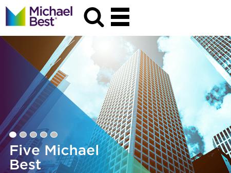 Michael Best & Friedrich LLP