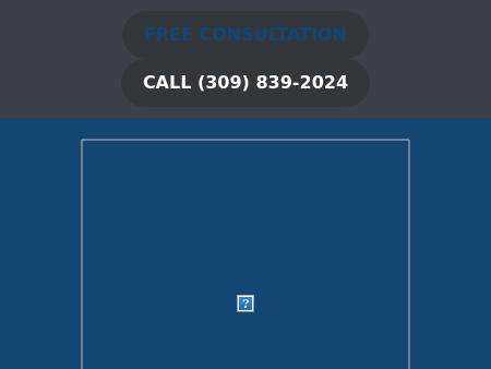 Schierer & Ritchie, LLC