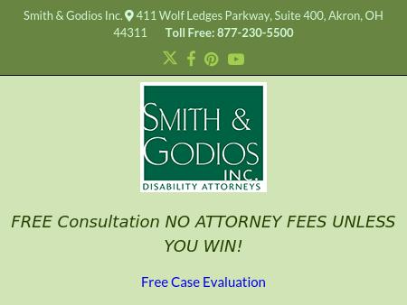 Shifrin Newman Smith Inc.