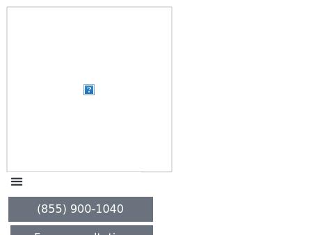 Silver Tax Group