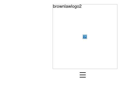 The Law Offices of Stephen C. Brown & Associates
