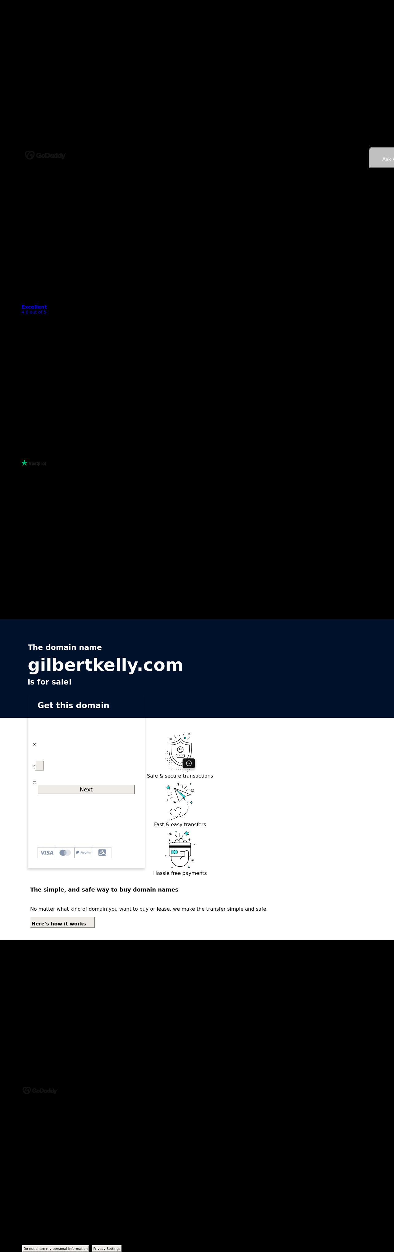 Gilbert, Kelly, Crowley & Jennett LLP - San Diego CA Lawyers
