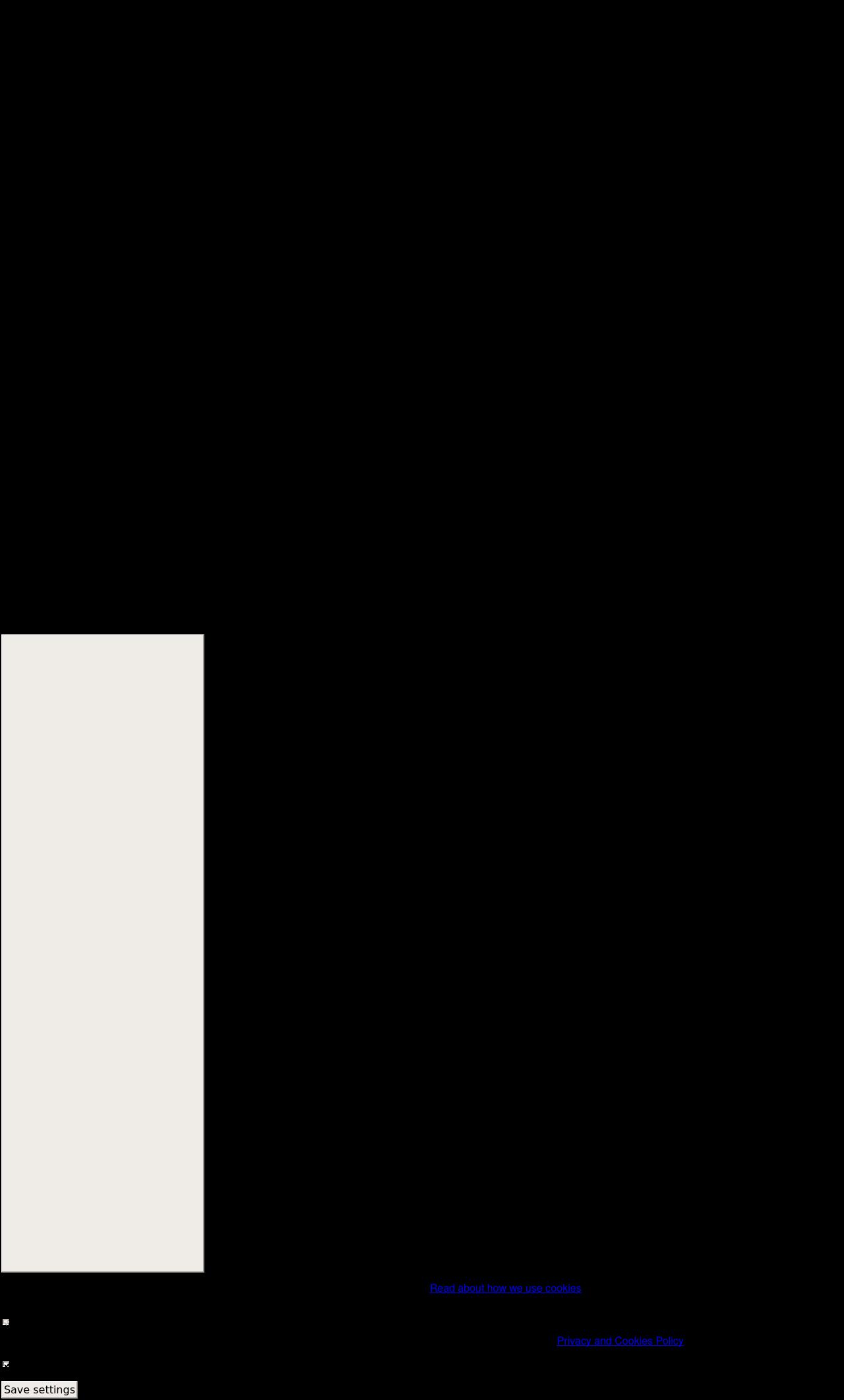 Governo Law Firm LLC - Boston MA Lawyers