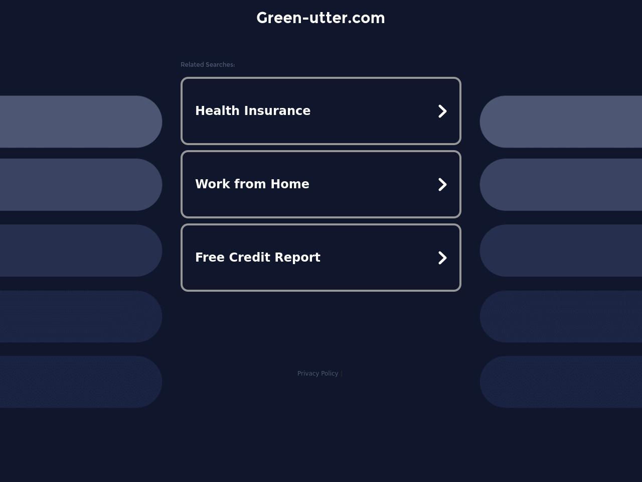 Green & Utter, P.A. - Manchester NH Lawyers