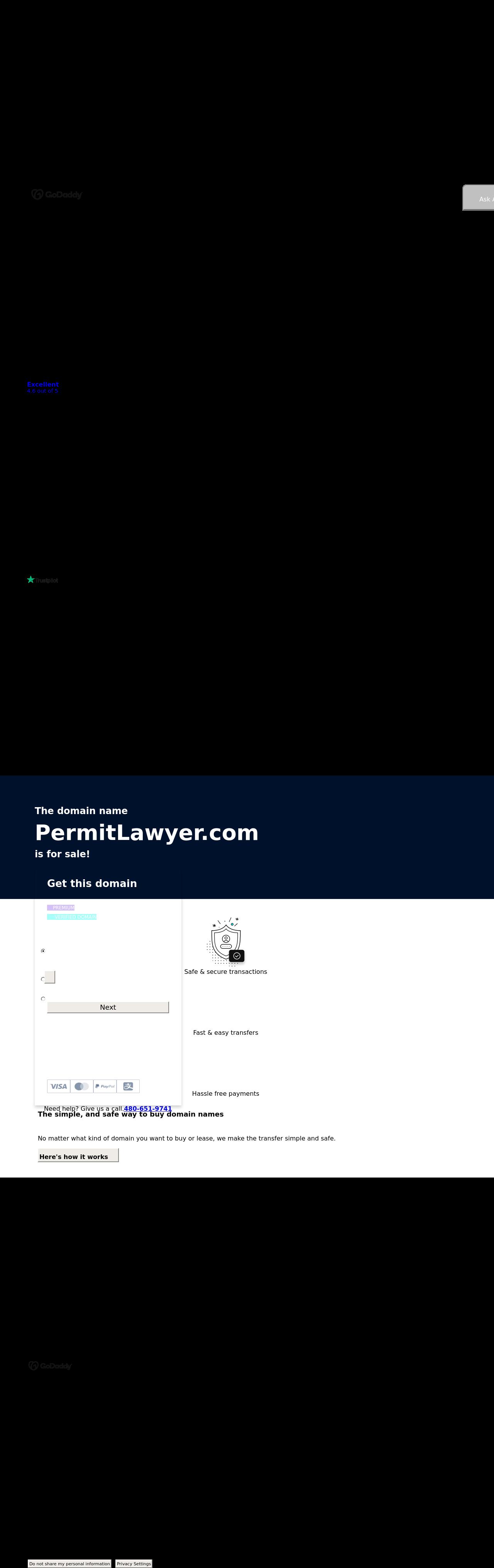 Kevin J. Joyce, Attorney at Law - Boston MA Lawyers