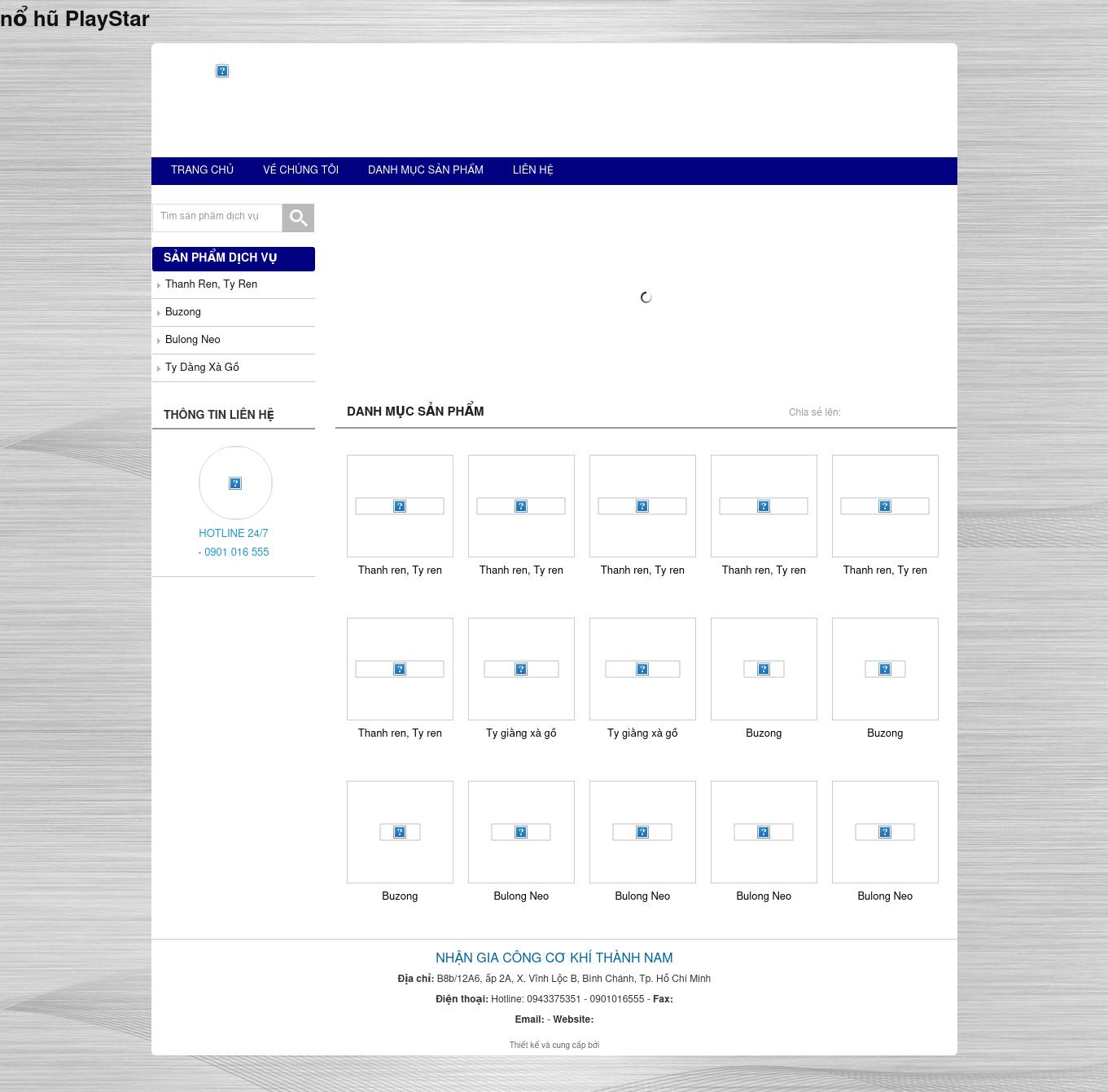 Law Office of Edwin B. Kagan, P.A. - Tampa FL Lawyers