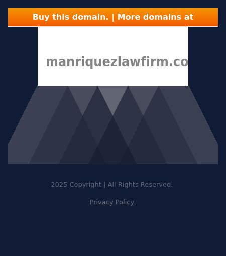 Aimee Manriquez - Carrollton TX Lawyers