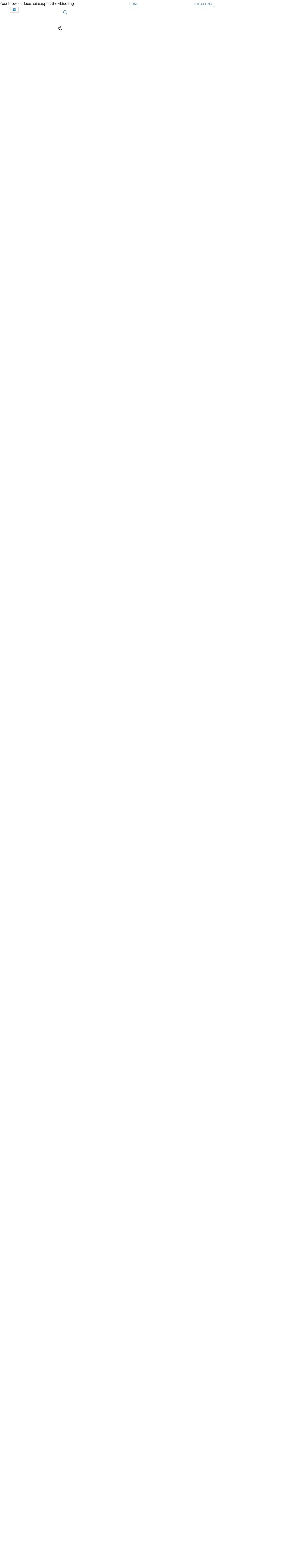 Bordas and Bordas Attorneys, PLLC - Pittsburgh PA Lawyers