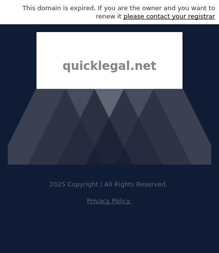 Timothy J. Quick, P.C. - Hampton VA Lawyers