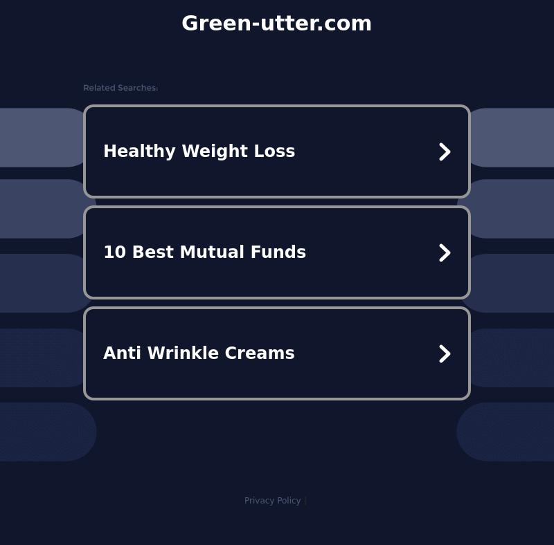 Green & Utter, P.A. - Manchester NH Lawyers