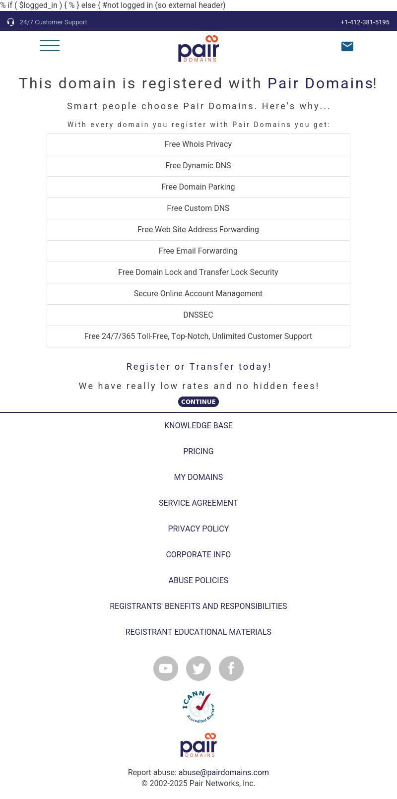 Steven A. Berkowitz & Associates, P.C. - Marlton NJ Lawyers