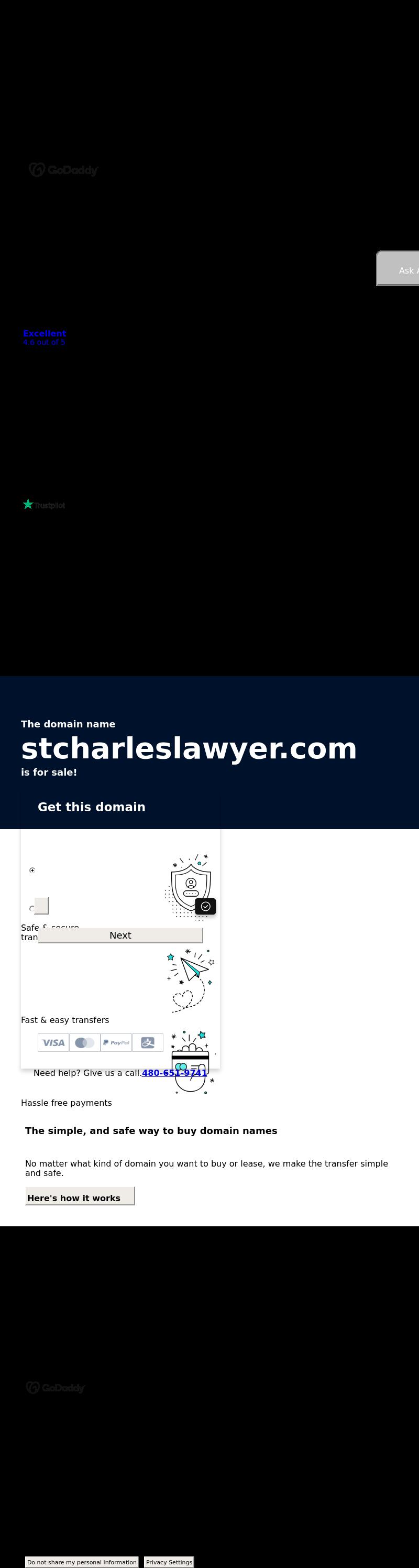 The Family Law Group, L.L.C. - St. Charles MO Lawyers